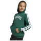 Adidas Παιδικό φούτερ Codes Collegiate Graphic Hoodie